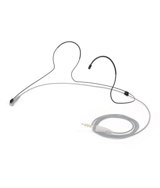 Rode Lav-Headset