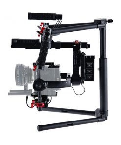 dji ronin one