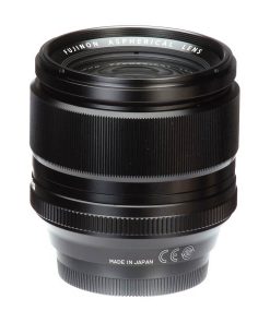 fuji-fujinon-xf-56-mm-f-1-2-objektyvas