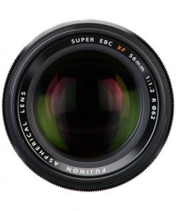 fuji-fujinon-xf-56-mm-f-1-2-objektyvas