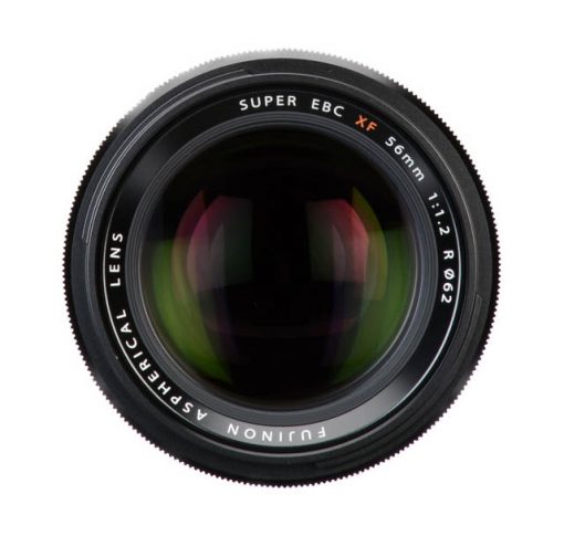 fuji-fujinon-xf-56-mm-f-1-2-objektyvas