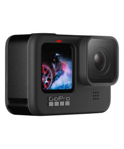 gopro-hero9-black-hero