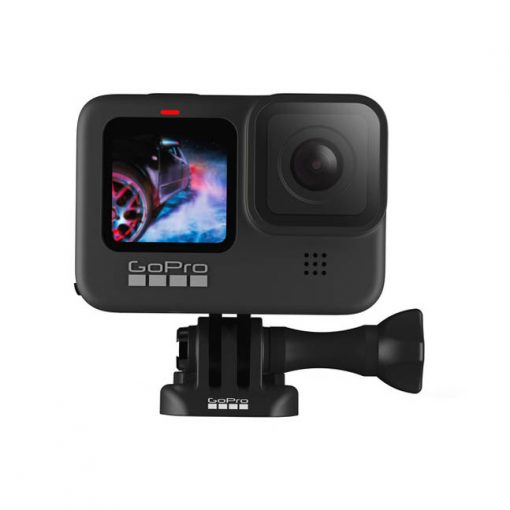 gopro-hero9-black-hero