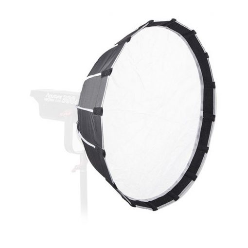 50cm-aputure-light-dome2