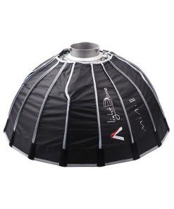 50cm-aputure-light-dome2