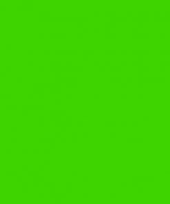 greenscreen-600x600-canvas