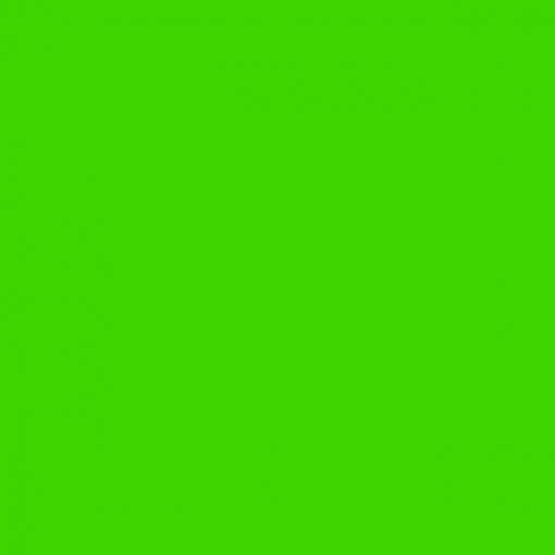 greenscreen-600x600-canvas