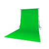 greenscreen-600x600-canvas