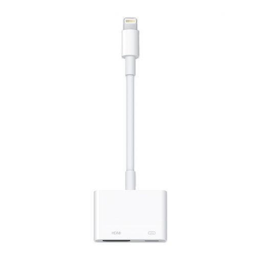 lightning-to-hdmi-adapter