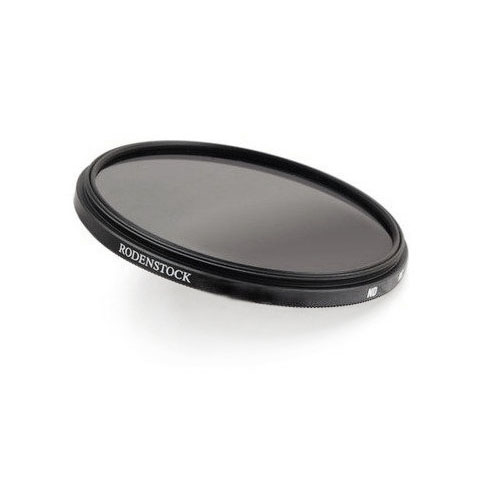 rodenstock-82mm-nd-8x-filter