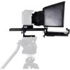 teleprompter-tp-500