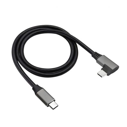 usb-c-to-usb-c-cable-5m