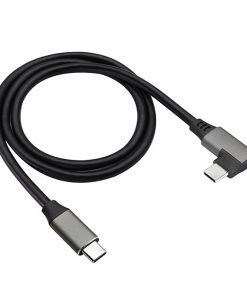 usb-c-to-usb-c-cable-5m