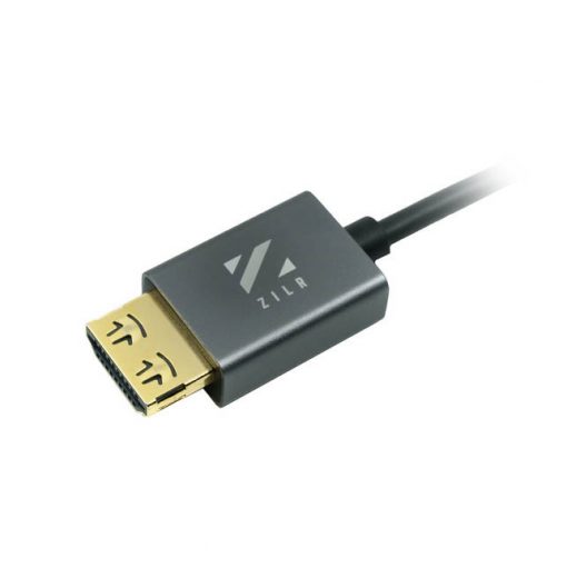 zilr-4k60p-hdmi-to-hdmi-cable-50cm