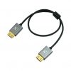 zilr-4k60p-hdmi-to-hdmi-cable-50cm