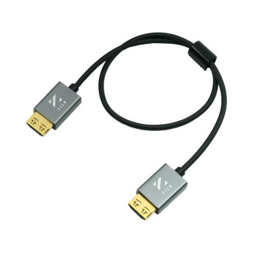 zilr-4k60p-hdmi-to-hdmi-cable-50cm