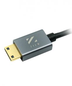 zilr-hdmi-a-to-hdmi-c-4k60p-short