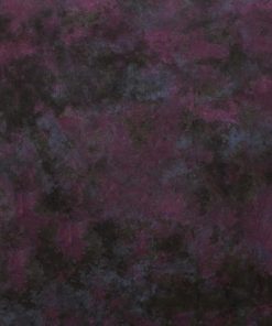 backdrop-lavender-mist-3x8m