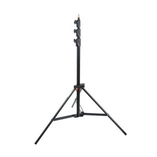 manfrotto-1004bac-stovas-360cm