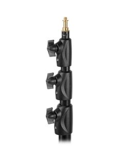 manfrotto-1004bac-stovas-360cm