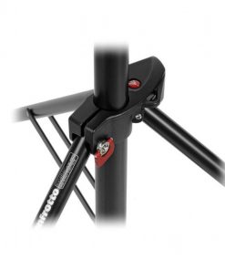 manfrotto-1004bac-stovas-360cm