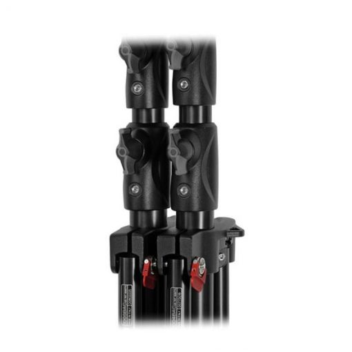 manfrotto-1004bac-stovas-360cm