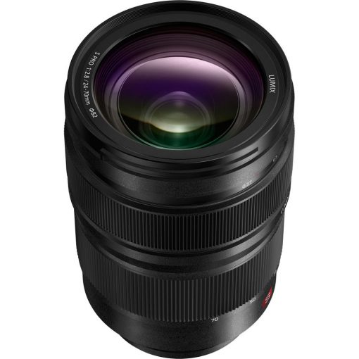 panasonic-lumix-s-pro-24-70mm-f2-8