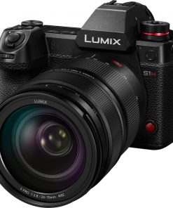 panasonic-lumix-s-pro-24-70mm-f2-8