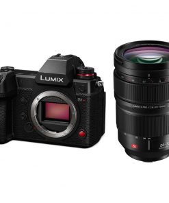 panasonic-lumix-s-pro-24-70mm-f2-8