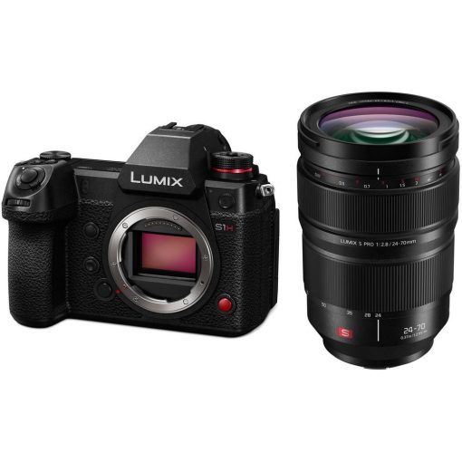 panasonic-lumix-s-pro-24-70mm-f2-8