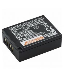 fujifilm-np-w126-battery