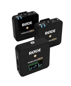 rode-go-ii-dual