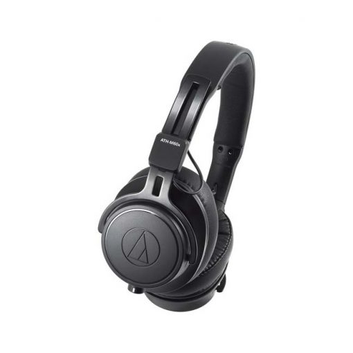 CAMRENT_audio_technica_ath_m60x