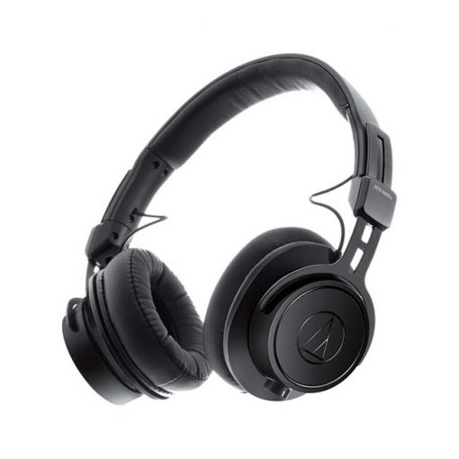 CAMRENT_audio_technica_ath_m60x