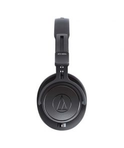 CAMRENT_audio_technica_ath_m60x