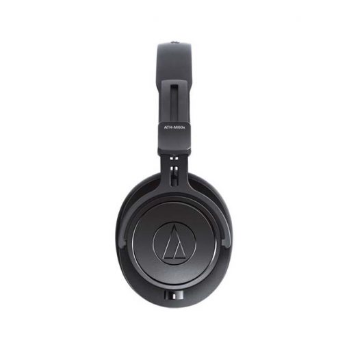 CAMRENT_audio_technica_ath_m60x