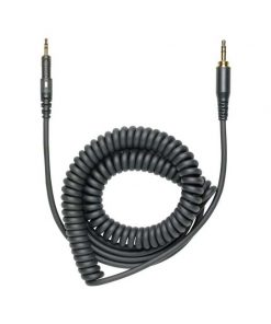 CAMRENT_audio_technica_ath_m60x