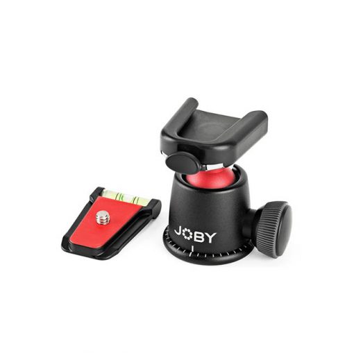 joby-gorillapod-3k