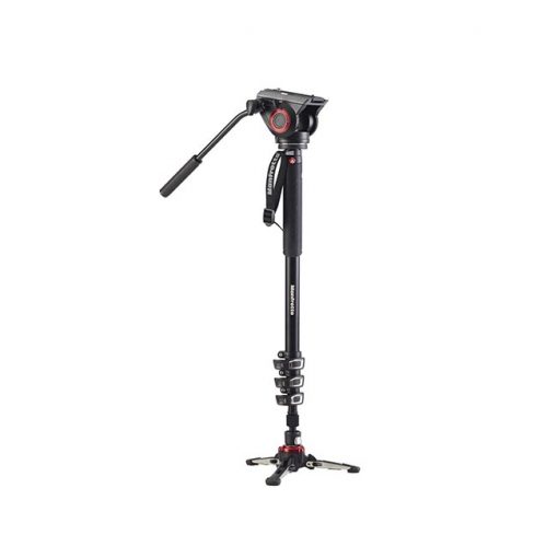 manfrotto-mvmxpro500-monopod