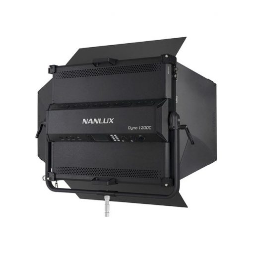 nanlux-dyno-1200w-led-panel