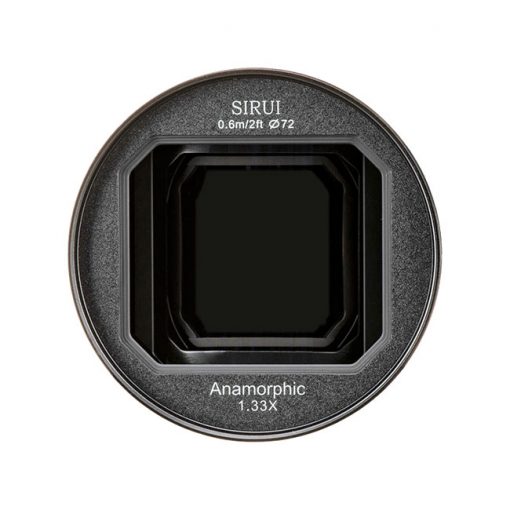 sirui-24mm-f2-8-anamorphic-1-33x-lens