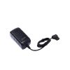 CAMRENT_core-d-tap-battery-travel-charger