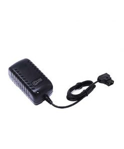 CAMRENT_core-d-tap-battery-travel-charger