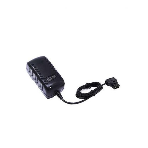 CAMRENT_core-d-tap-battery-travel-charger