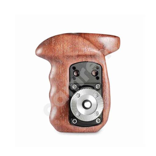 CAMRENT SmallRig Right Wooden Handle Arri