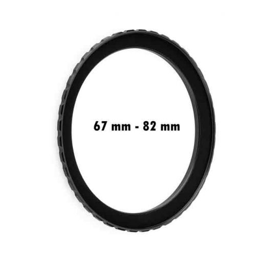 NISI-step-up-adapter-ring-Ti-67-82mm-1