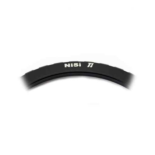NiSi-Step-up-adapter-ring-Ti-72-82mm-4
