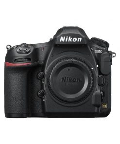 camrent_nikon-850d-camera
