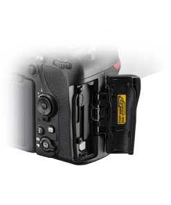 camrent_nikon-850d-camera
