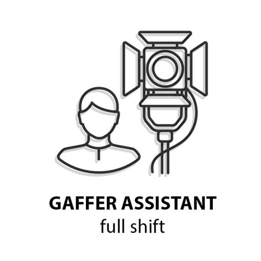 camrent_gaffer-assistant-full-shift